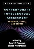 Contemporary Intellectual Assessment: Theories, Tests, and Issues