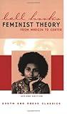 Feminist Theory: From Margin to Center