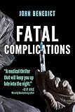 Fatal Complications