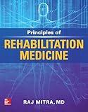 Principles of Rehabilitation Medicine