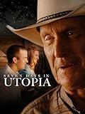 Seven Days In Utopia