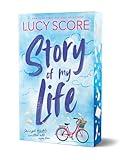 Story of My Life (Deluxe Edition) (Story Lake, 1)