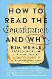 How to Read the Constitution—and Why (Legal Expert Series)