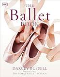 The Ballet Book