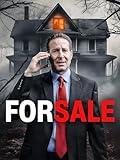 For Sale