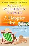 A Happier Life