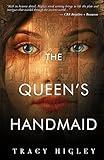 The Queen's Handmaid