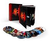 Shudder 10th Anniversary Collector's Edition [Blu-Ray]