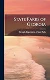 State Parks of Georgia