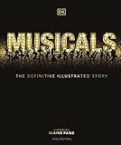 Musicals, Second Edition