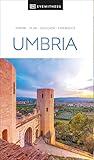 DK Umbria (Travel Guide)
