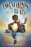 Dragons in a Bag