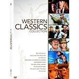 Western Classics Collection