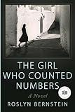 The Girl Who Counted Numbers: A Novel (New Jewish Fiction)