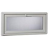 Park Ridge Products VBHI3222PR Window, 32" x 22"