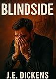 Blindside