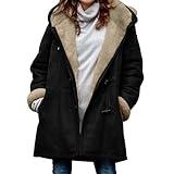 HUMMHUANJ How to Cancel An Amazon Order,prime Same Day Items,billing Address Edit on My Account,pea Coats for Women Winter,women Button Down Peacoat,womens Long Pea Coat,womens Winter Coats 2024