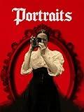 Portraits