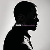 Black Summers' Night