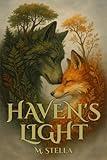 Haven's Light