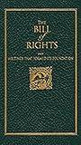 Bill of Rights (Books of American Wisdom)