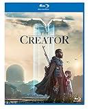The Creator