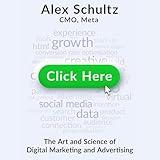 Click Here: The Art and Science of Digital Marketing and Advertising