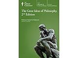 The Great Ideas of Philosophy, 2nd Edition