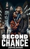Second Chance: African American Urban Romance (Cleveland Hearts)