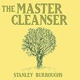 The Master Cleanser