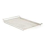 OXO Good Grips Non-Stick Pro Cooling Rack and Baking Rack,Metal