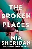 The Broken Places: A Novel