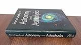 Encyclopedia of Astronomy and Astrophysics