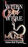 When you were mine: Enemies to Lovers Romance
