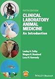 Clinical Laboratory Animal Medicine: An Introduction