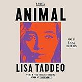 Animal: A Novel