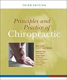 Principles and Practices of Chiropractic