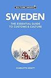 Sweden - Culture Smart!: The Essential Guide to Customs & Culture