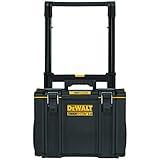 DEWALT DWST08450 TOUGH SYSTEM 2.0 MOBILE STORAGE