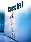 Special