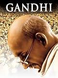Gandhi (4K UHD)