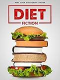Diet Fiction