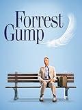 Forrest Gump