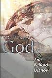 Picturing God