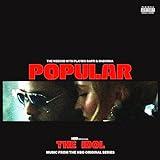 Popular (From The Idol Vol. 1 (Music from the HBO Original Series)) [feat. Playboi Carti] [Explicit]