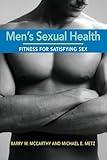 Men's Sexual Health