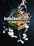 Infected Earth