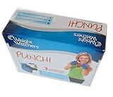 Weight Watchers: Punch! 3 Complete Workouts