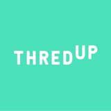 thredUP | Shop & Sell Women’s & Kids’ Clothing