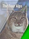 The Four Alps
